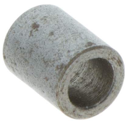 Manche, Protection Contre Le Jet 5034361-01