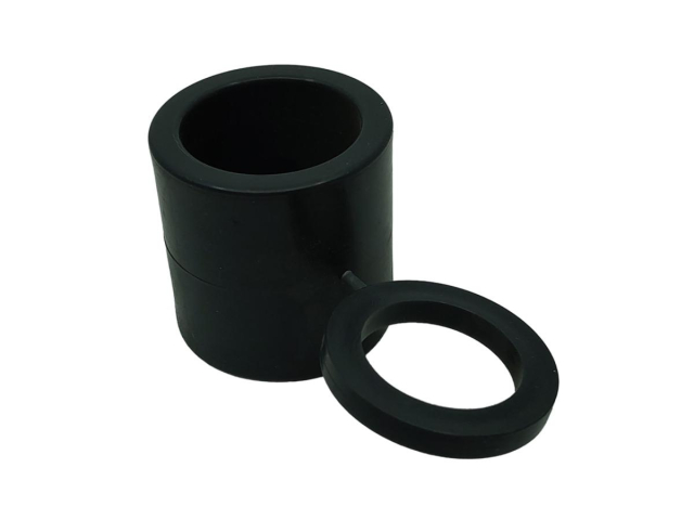 Attacheur De Chaîne 5034374-01