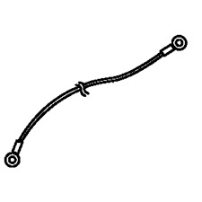 Câble 5034406-02