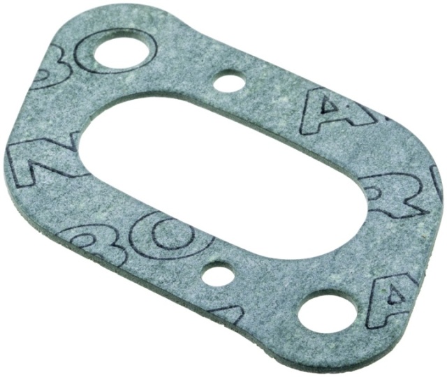 Emballage 5034657-01