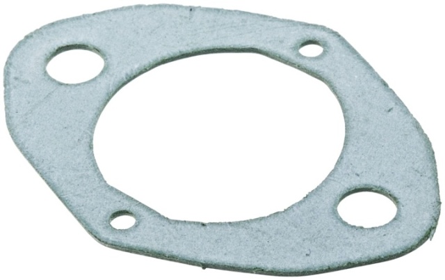 Emballage 5034658-01