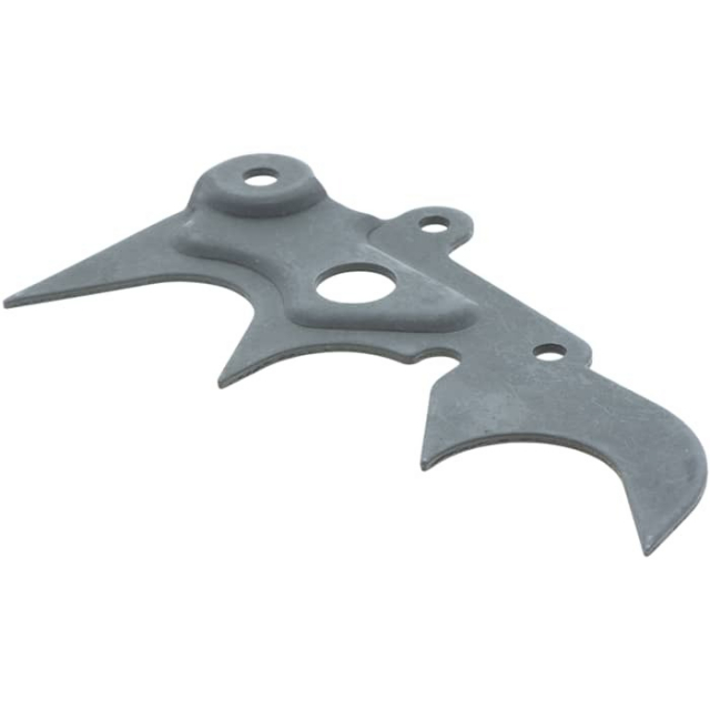 Support d'écorce intérieur 5034700-01