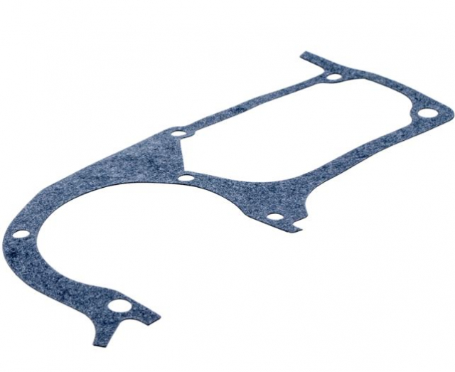 Emballage 5034717-01