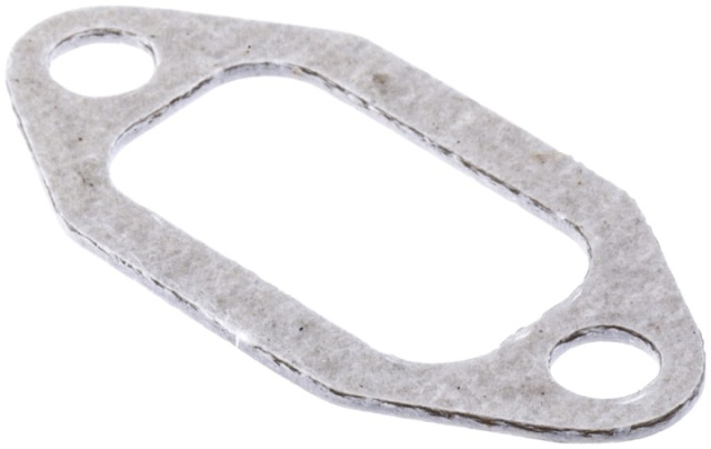 Joint Silencieux 5034921-02