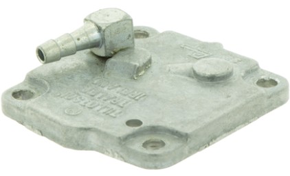 Couvercle 5035096-01