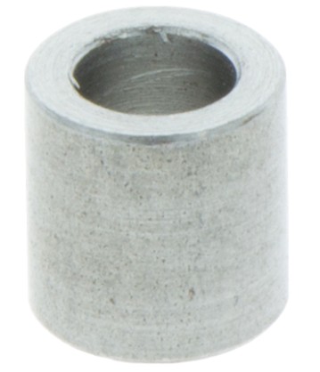 Manchon d'écartement