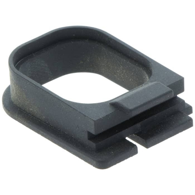 Mise en œuvre 5035240-01