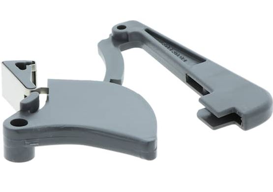 Commande D'Accélérateur, Jeu 5035273-01