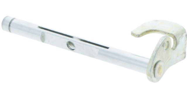 Arbre De Papillon 5035332-01