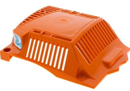 Dispositif De Lancement 5035535-01