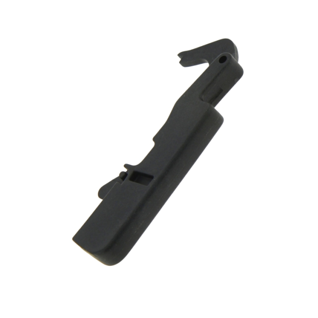 Manette De Gaz 5035566-02