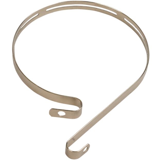 Bande De Frein 5035722-01