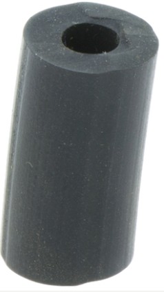 Amortisseur De Vibrations L = 19,5 5035874-01