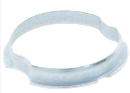 Manche De Soutien 5035975-01