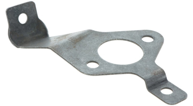 Plaque D'Appui 5036070-01