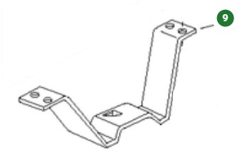 Pièce Jointe 5036210-01