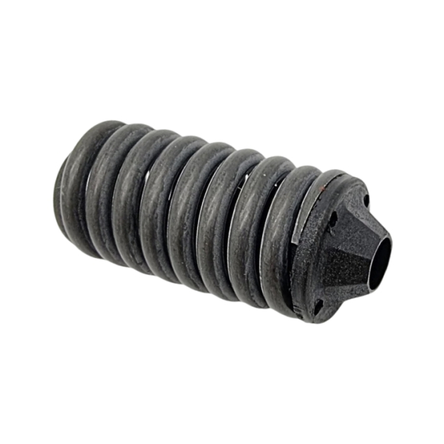 Isolateur De Vibrations 5036375-05