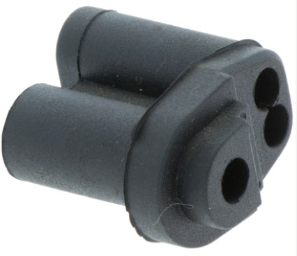 Manchon de direction