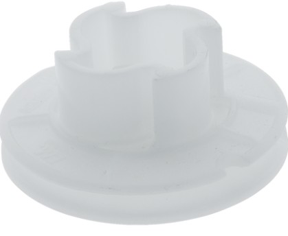 Poulie de démarreur