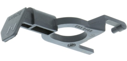 Commande De Starter 5036468-01