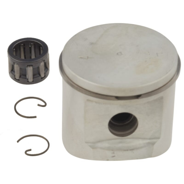 Piston 5036864-02