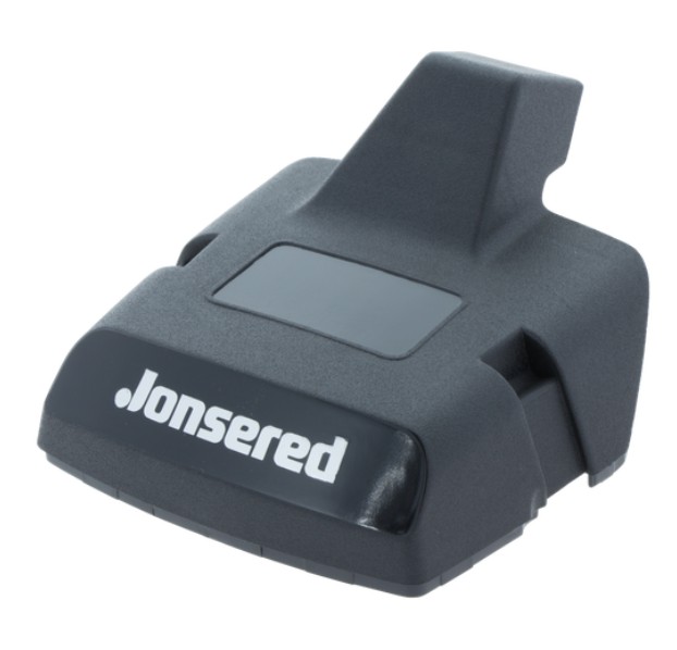 Couvercle Du Filtre 5036960-01