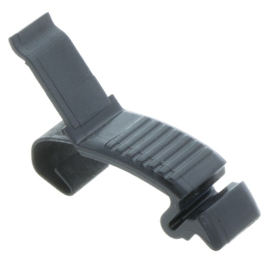 Instantané 5036991-02