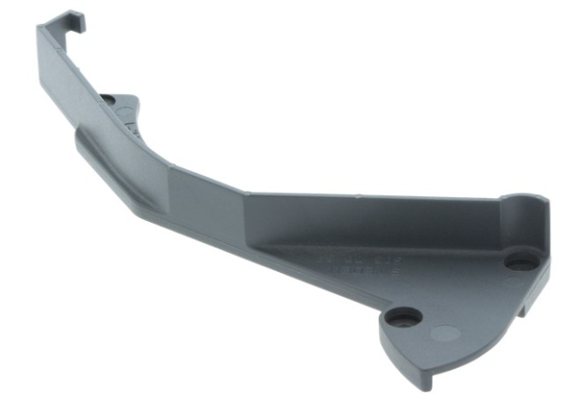 Couvercle 5037039-01