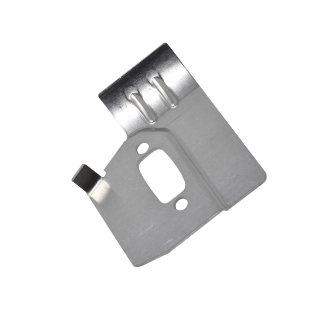 Protection Contre La Chaleur 5037063-01