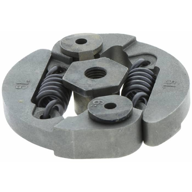 Kit d'embrayage Husqvarna 334T, 335XPT, 336, 338XPT, 339XP, CS2139T