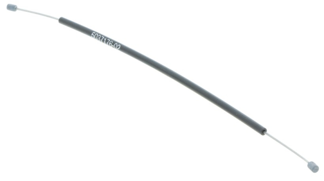 Fil De Gaz 5037176-02