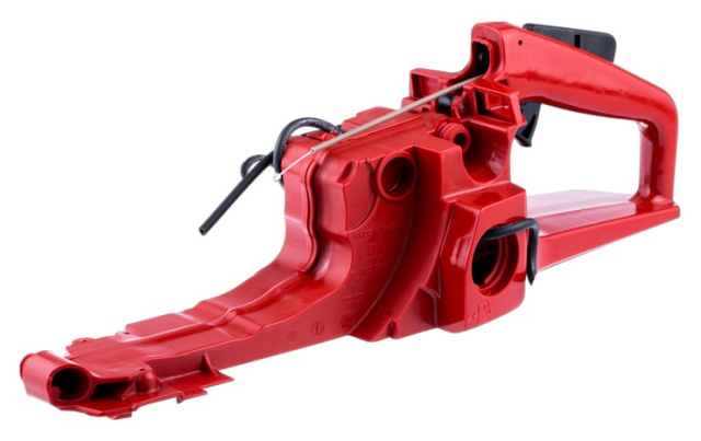 Réservoir 5037191-05