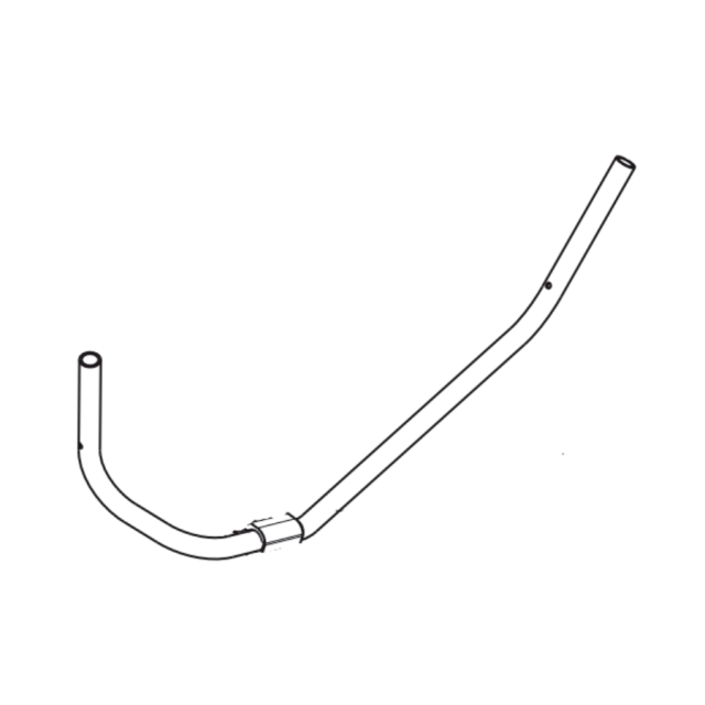 Pièce de direction-Cpl 5037243-12