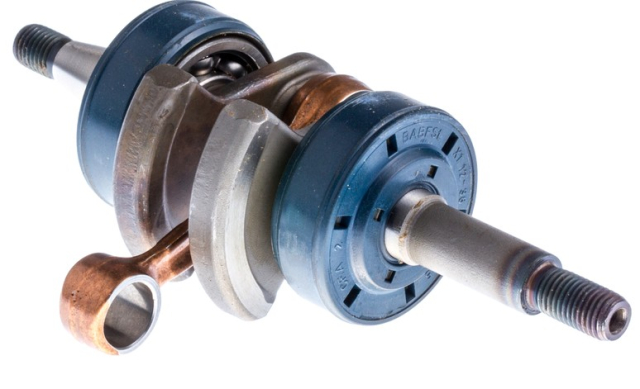 Vilebrequin,Kpl, 5037244-05