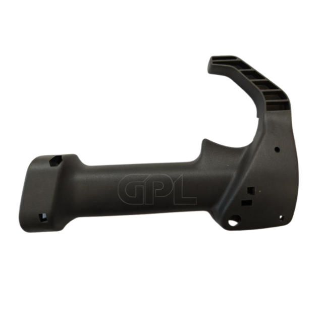 Moitié De Poignée 5037432-01