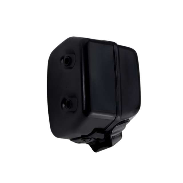 Kit De Silencieux 5037490-71