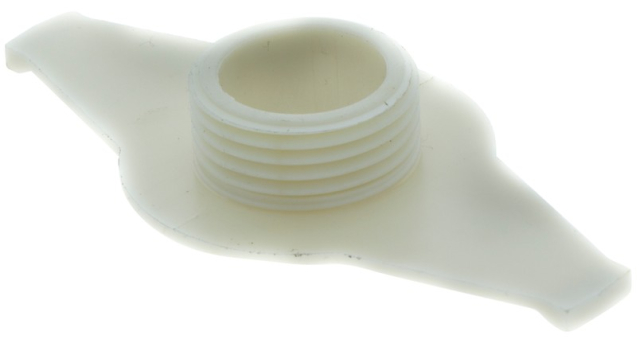 Entraînement De Pompe À Huile 5037561-03