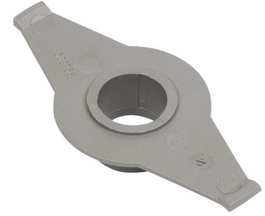 Entraînement de pompe à huile 5037561-04