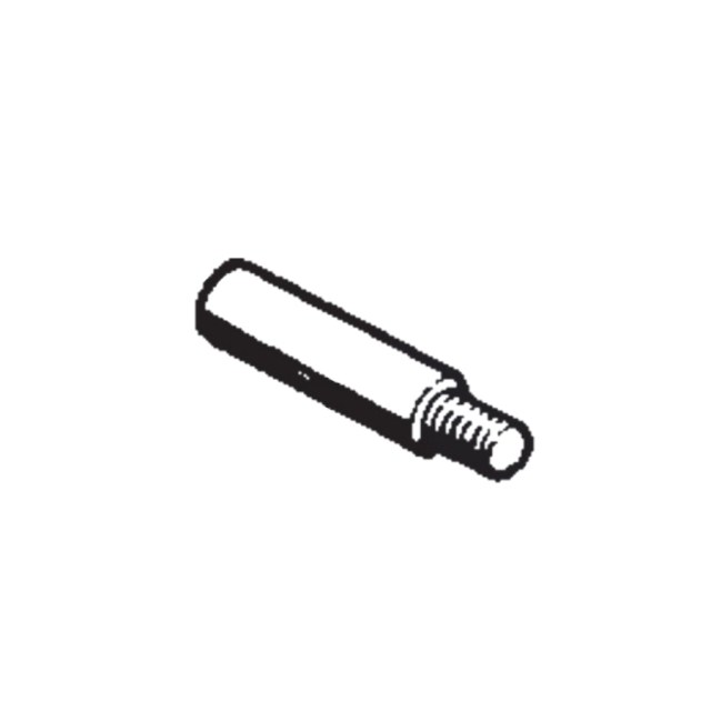 Adaptateur 5037565-01