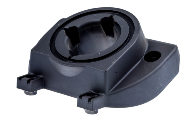 Montage À Ressort 5037704-03