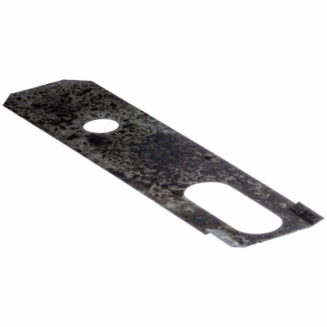 Protection Contre L'Abrasion 5037724-01