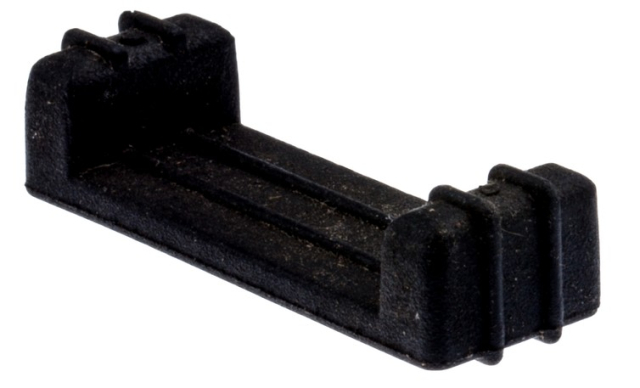 Ciseaux À Joints 5037727-01