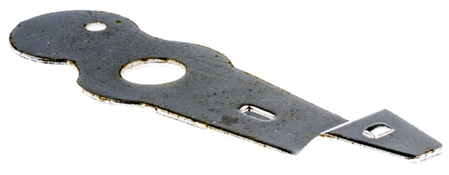 Commande De Starter 5037889-01