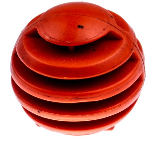 Bouton (Starter-) 5037890-01