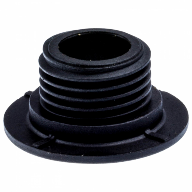 Entraînement De Pompe 5037892-03