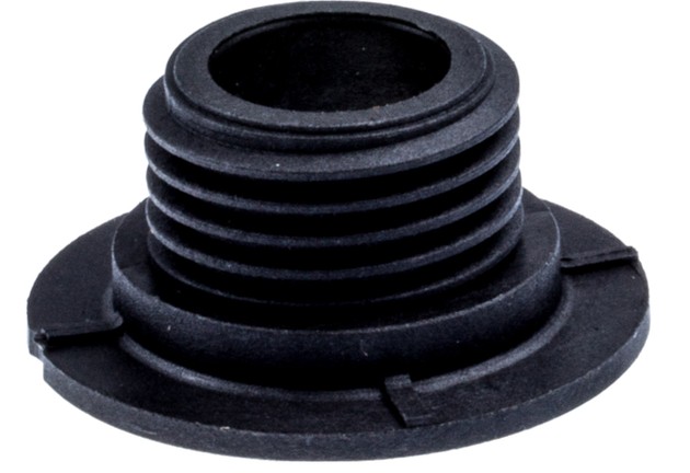 Entraînement De Pompe 5037892-04