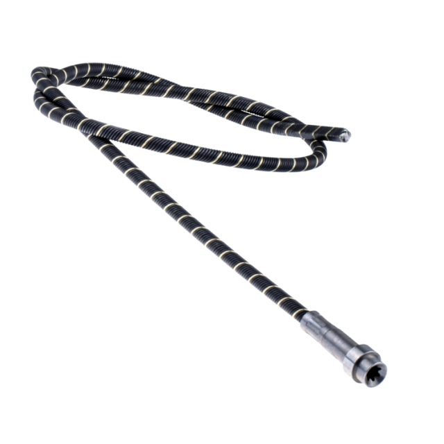 Arbre de transmission Kpl,