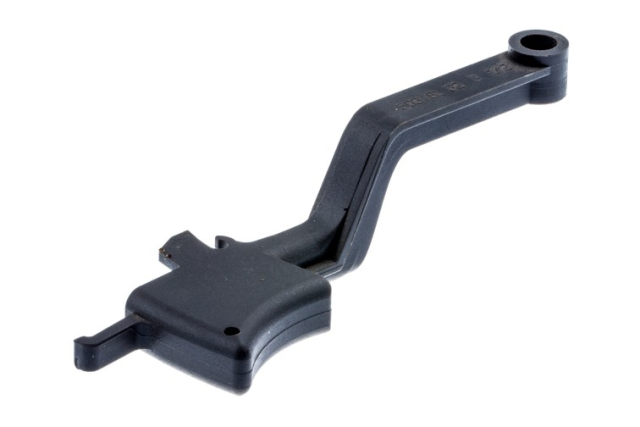 Commande Des Gaz 5038132-01