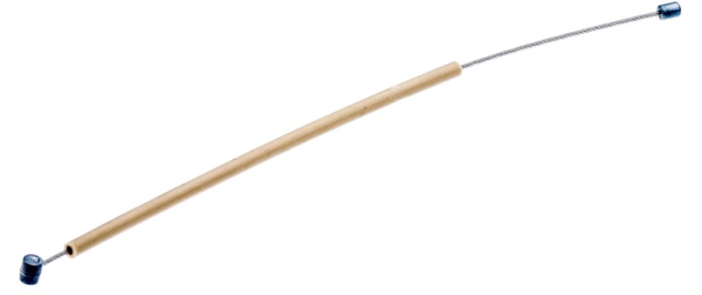 Fils Kpl, 5038320-01