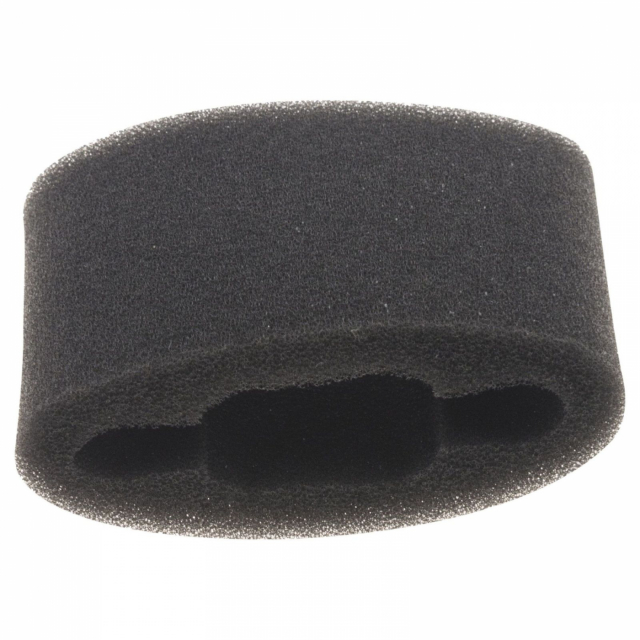 Filtre À Air 5038449-01